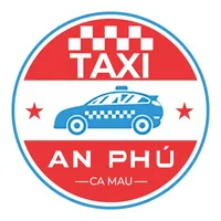 Taxi An Phú icon