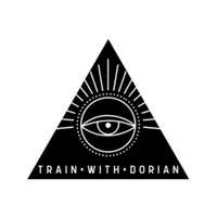 Train With Dorian icon