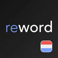 Learn Dutch with Flashcards! icon