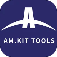 Andamiro AM.KIT Tools icon