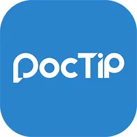 POCTIP icon