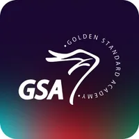 GSA MN icon