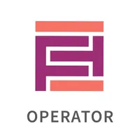 FirstTrackit - Operator icon