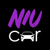 NiuCar - Ride easily icon