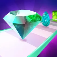 Hit The Gems icon