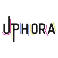 Uphora Dance Fitness icon