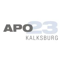 APO23 Kalksburg icon