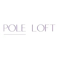 Pole Loft icon