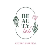 Beauty Lab da Michela icon