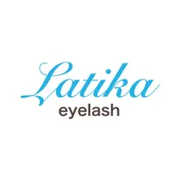 Latika icon