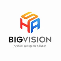 Picaso BigVision icon
