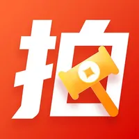 义企拍-义乌资产专业拍卖平台app icon