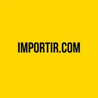 Importir Com icon