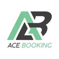 ACE Booking Manager icon