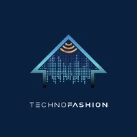 Technofashion APP icon