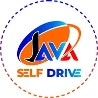 Java Self Drive Investor icon