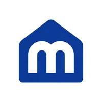 mHome Utilities icon