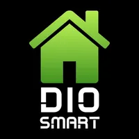 Dio Smart icon