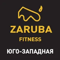 Zaruba Fitness Юго-Западная icon