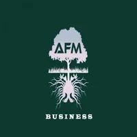 AFM Business icon