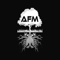 AFM Deliveries icon