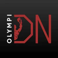 OLYMPION icon