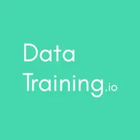 Data Training icon