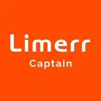 Limerr Captain icon