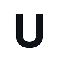 Utorg: Bitcoin & Crypto Wallet icon