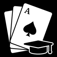 Solitaire Master - Pro icon