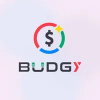 Budget Planner & Money Manager icon