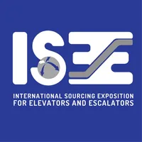 ISEE Exhibitor icon