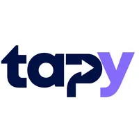 tapy icon