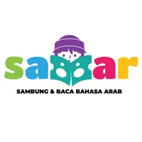 SaBBAr Arabic Digital Learning icon