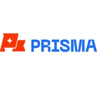 PRISMA EAD icon