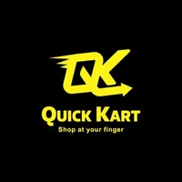 Quick Kart icon