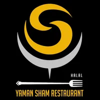 Yaman Sham Restaurant icon