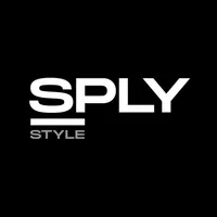 SPLYSTYLE icon