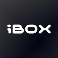 iBOX Assist icon