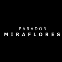 Parador Miraflores icon