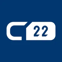 Court22 icon