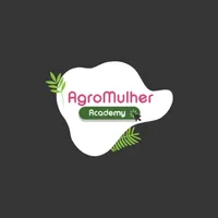 AgroMulher Academy icon