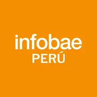 Infobae Perú icon