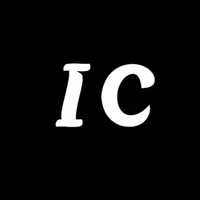 IC icon