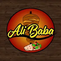 Ali Baba Wenden icon