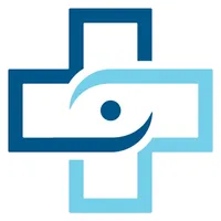 Augmedix Go icon