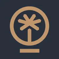 Beach Resorts icon