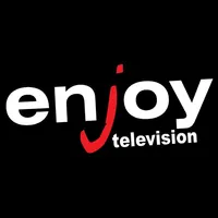 Enjoy Television icon