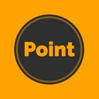 Point Marketplace icon