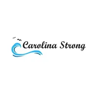 Carolina Strong PT HEP icon